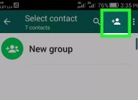 whatsapp客服联系电话多少-whatsapp contacts