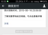 ebpay提现到银行卡会被风控吗-payoneer提现到国内银行会被退吗