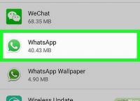 whatsapp安卓怎么用-whatsapp安卓手机能用吗