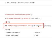 包含tp钱包里的usdt被盗了怎么办的词条
