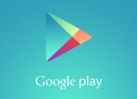 关于playstoredownloadapkinstall的信息