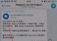 Telegram怎么登录-telegram网页登录入口