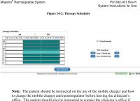 innocentofthesamecharge的简单介绍