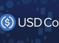 usdt在哪下载-usdt中文版下载