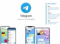 telegramfaq-电脑上面怎么下telegram