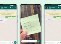 关于whatsapp2021安卓下载最新版的信息