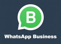 whatsapp网页版登录-whatsapp网页版登录不上