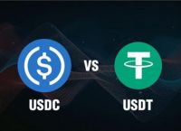 usdtAPP下载的简单介绍