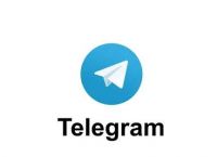 [telegreat安卓版下载]telegreat安卓版下载教程