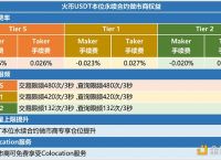 USDT是指-什么叫做usdt