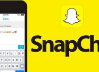 snapchat怎么调中文-snapchat如何设置成中文