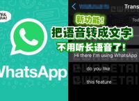 [whatsapp2021版官方下载]whatsapp官网最新版本下载安装