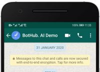 whatsapp官网网页版-whatsapp for web