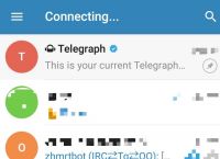 [telegrammesseger]telegraphmessenger