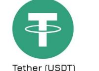 tetherusdt怎么支付-trustwallet怎么充值