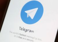 telegram中国能不能用-telegram哪个国家用户最多