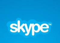 手机安装skype-手机安装skype网络电话软件应用