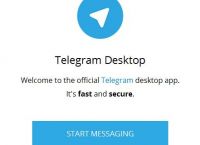 telegran怎么搜索-telegram网页版登录入口