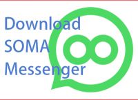 whatsappiosdownload的简单介绍