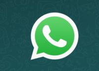 whatsapp下载安卓手机版-whatsapp安卓手机版下载v22020624免费下载