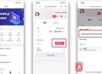 bitpie钱包官方下载-bitkeep钱包官网下载