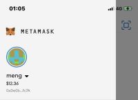 metamask钱包安卓下载-metamask手机钱包中文版下载