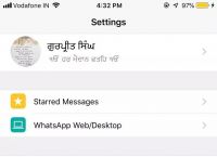 国内whatsapp怎么用-whatsapp在中国怎么才能用