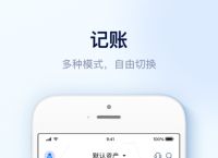 mytoken官网下载-mytoken官网app