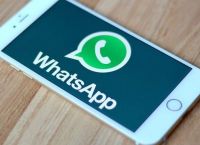 whatsappapp下载安装-whatsapp下载安装 安卓 手机版