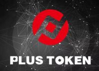 plustoken官方网站-plus token最新情况国家认可