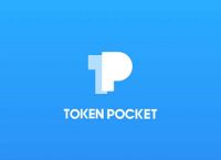 tokenpocket安全-tokenpocket pig