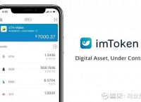 imtokenUSDT