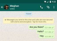 whatsapp正在请求短信验证