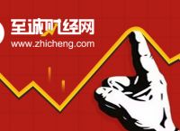 tokenpocket支付宝微信收款地址?的简单介绍