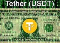 usdt wallet安卓版app下载