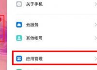 oppo手机无法下载安装软件怎么办