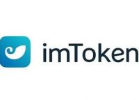 token store最新消息2020