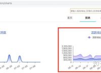 tokeninsight官网的简单介绍