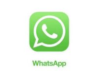 whatsappapk最新版下载