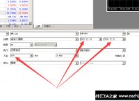 [mt4和mt5的区别]mt4和mt5还有啥区别