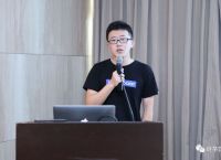 tokenpocket钱包官网:tokenpocket钱包官网下载