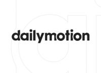 [手机版dailymotion]手机版邮箱在哪儿 怎么找不到