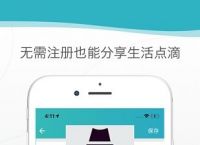 [TGapp下载]TG app下载