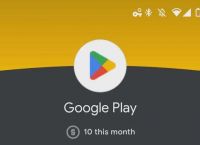 [GooglePlayStoredownload]googleplaystoredownload新闻