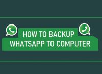 Whatsapp官网网址:whatsapp for web