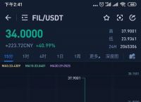 [filecoin今日价格行情]filecoin价格今日行情 英