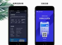 tP钱包官网版APP正版:tp钱包price impact too high