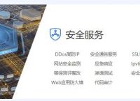 tp钱包没有网络可以用吗安全吗知乎:tp钱包没有网络可以用吗安全吗知乎下载