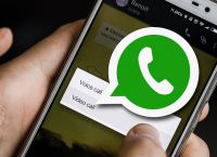 whatsapp香港版下载:whatsapp香港下载安装