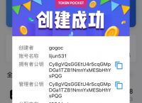 tokenpocket钱包安全吗:tokenpocket钱包怎么盈利